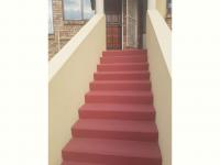  of property in Mondeor