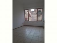  of property in Mondeor