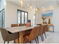  of property in Blue Valley Golf Estate