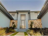  of property in Blue Valley Golf Estate
