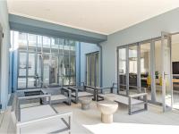  of property in Blue Valley Golf Estate