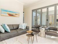  of property in Blue Valley Golf Estate