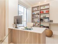  of property in Blue Valley Golf Estate