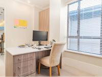  of property in Blue Valley Golf Estate