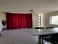Lounges - 18 square meters of property in Jackal Creek Golf Estate