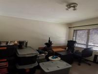 Rooms of property in Jackal Creek Golf Estate