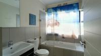 Bathroom 1 - 5 square meters of property in Jackal Creek Golf Estate