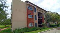 Front View of property in Jackal Creek Golf Estate