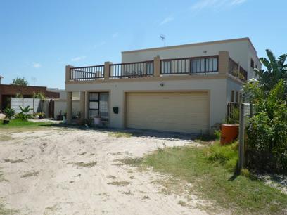  of property in Kuils River