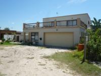 3 Bedroom 2 Bathroom House for Sale for sale in Kuils River