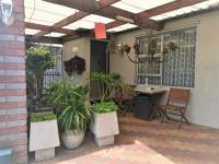  of property in Rocklands