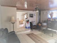  of property in Rocklands