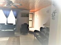 of property in Rocklands
