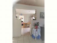  of property in Rocklands