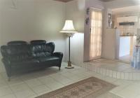  of property in Rocklands
