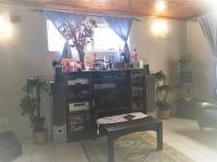  of property in Rocklands