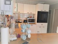  of property in Rocklands