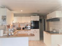  of property in Rocklands