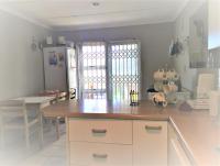  of property in Rocklands