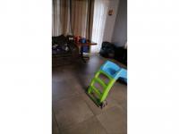  of property in Verwoerdpark