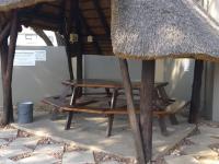  of property in Verwoerdpark