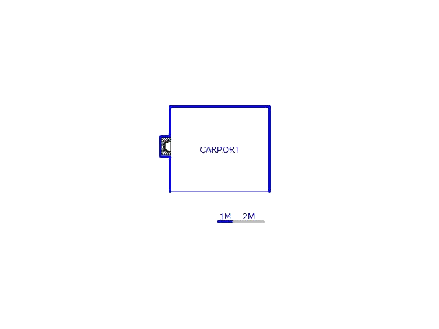 Ground Floor - 40m2 of property for sale in Lewisham