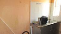 Kitchen - 14 square meters of property in Lewisham
