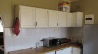 Kitchen - 14 square meters of property in Lewisham