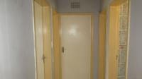 Spaces - 59 square meters of property in Lewisham