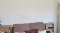 Main Bedroom - 15 square meters of property in Lewisham