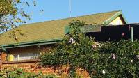 3 Bedroom 2 Bathroom House for Sale for sale in Lindhaven