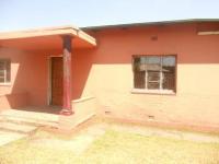 2 Bedroom 1 Bathroom House for Sale for sale in Brenthurst