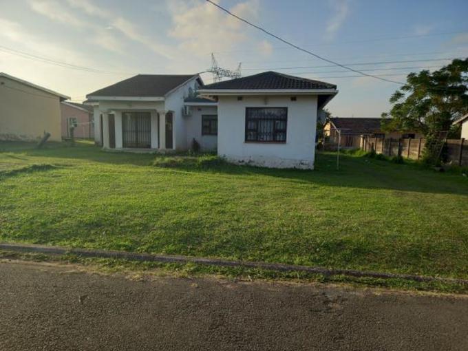 Houses For Sale in Eshowe MyRoof.co.za