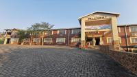 Commercial for Sale for sale in Nelspruit Central