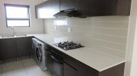 Kitchen - 11 square meters of property in Greenstone Hill