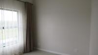 Bed Room 1 - 17 square meters of property in Greenstone Hill