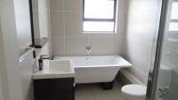 Bathroom 1 - 8 square meters of property in Greenstone Hill