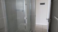 Bathroom 1 - 8 square meters of property in Greenstone Hill