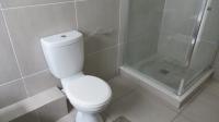 Bathroom 1 - 8 square meters of property in Greenstone Hill