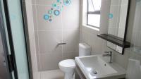 Main Bathroom - 6 square meters of property in Greenstone Hill