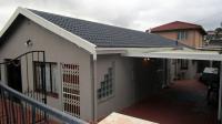 3 Bedroom 1 Bathroom House for Sale for sale in Woodview