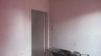 Bed Room 1 - 11 square meters of property in Townsview