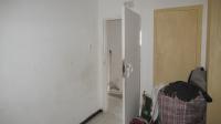 Main Bedroom - 16 square meters of property in Townsview