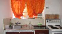 Kitchen - 8 square meters of property in Townsview