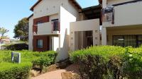 2 Bedroom 1 Bathroom Sec Title for Sale for sale in Jackal Creek Golf Estate