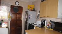 Kitchen - 5 square meters of property in Rangeview