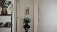 Spaces - 2 square meters of property in Rangeview