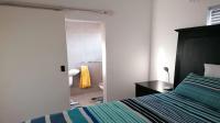 Main Bedroom - 9 square meters of property in Paarl