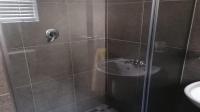 Main Bathroom - 3 square meters of property in Paarl