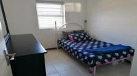 Bed Room 2 - 10 square meters of property in Paarl